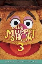 Watch The Muppet Show Tvmuse